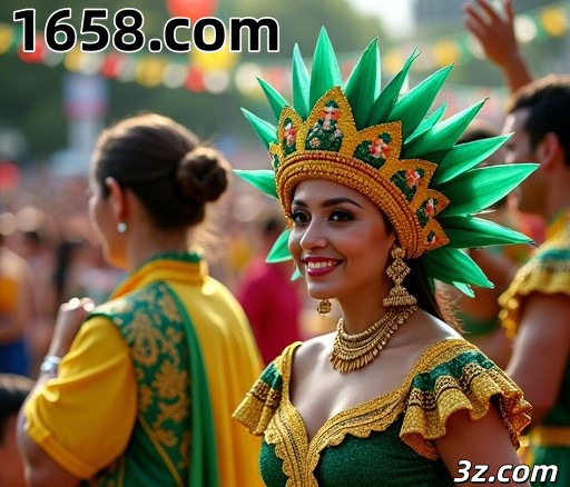 Segurança 2FA coelho