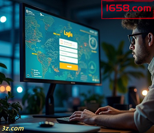 Interface do App coelho