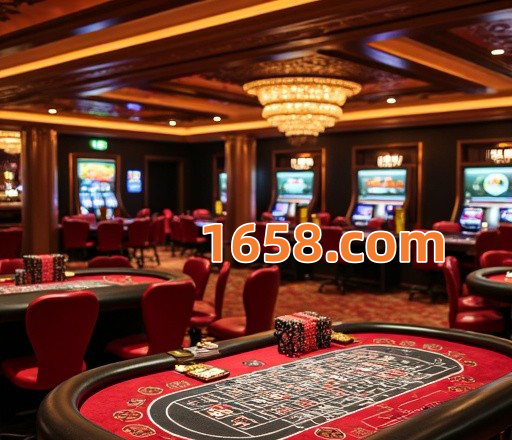 Estatísticas Crash Games coelho