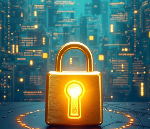 Apostas de Futebol coelho