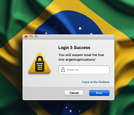 Provedores de Jogos coelho