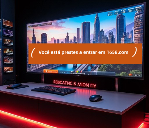 Estatísticas do Jogo coelho