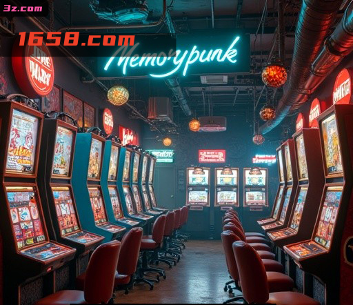 Gates of Olympus coelho