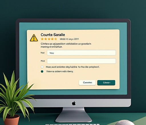 Interface Premium coelho