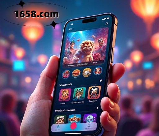 Casino Ao Vivo coelho