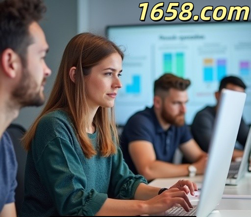 Cadastro Rápido coelho