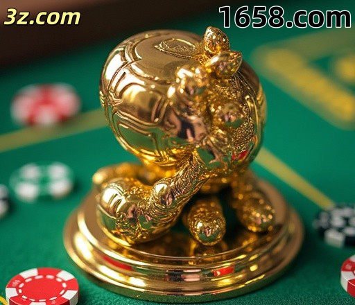 Design Responsivo coelho