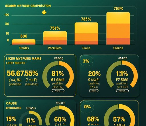 Mesa de Roleta coelho