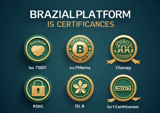 Sistemas de Segurança coelho