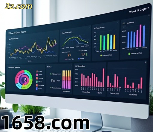 Jogo Spaceman coelho