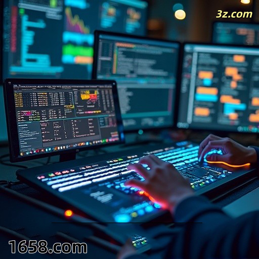 Estatísticas coelho