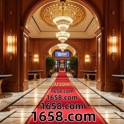 Apostas de Tênis coelho