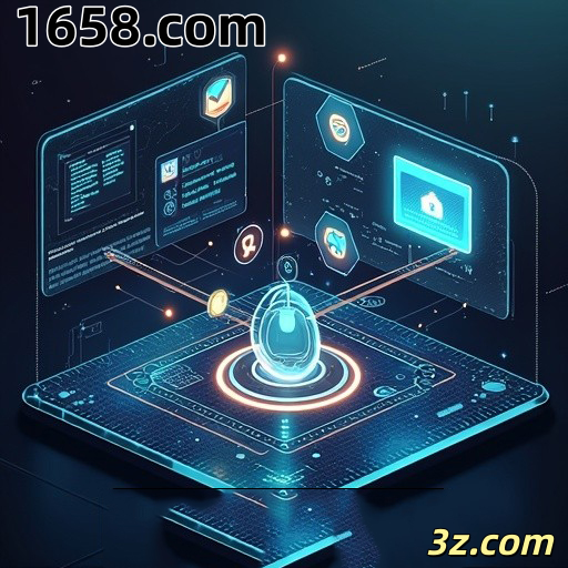 Experiência VIP coelho