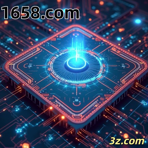 Bônus de Boas-vindas coelho