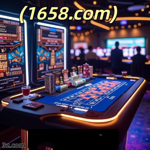 Bônus de Boas-vindas coelho